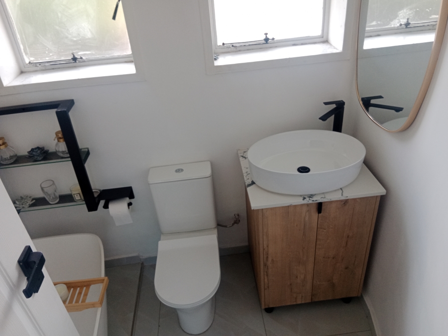 3 Bedroom Property for Sale in Sasolburg Free State